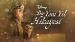 thumbnail - Bir Yeni Yıl Hikayesi