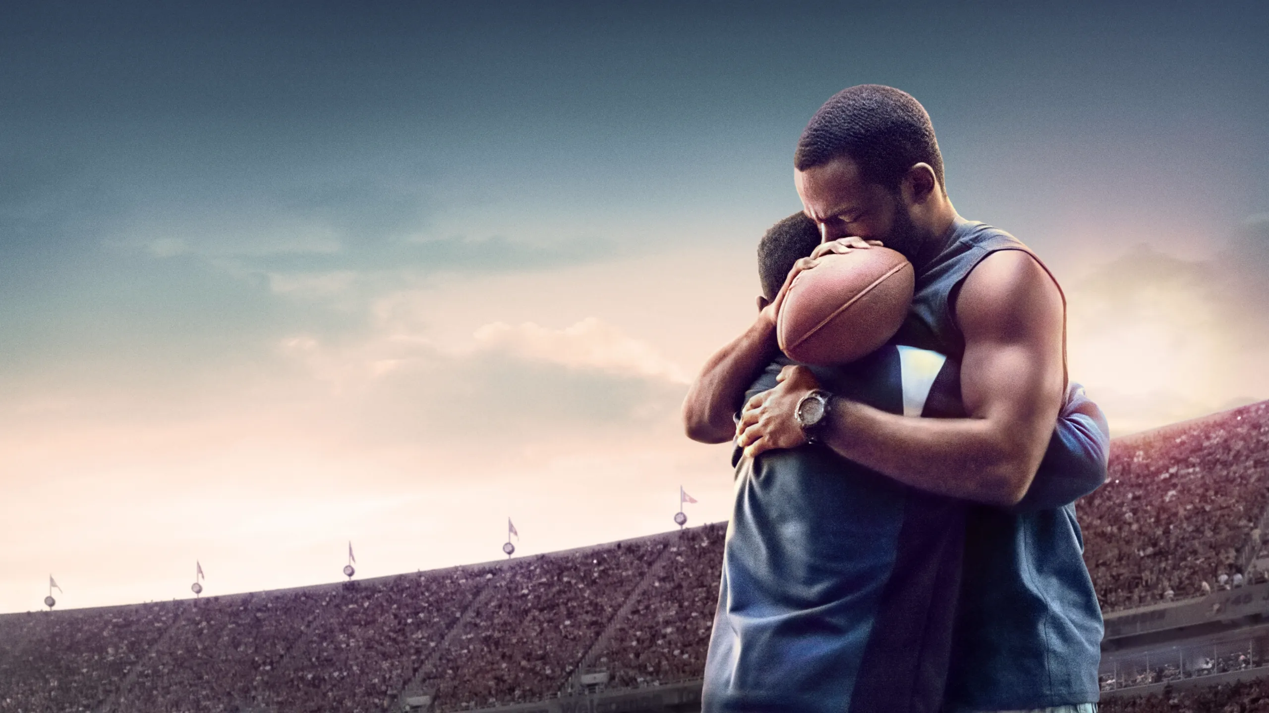 Safety, la última línea de defensa