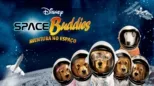 thumbnail - Space Buddies: Aventura no Espaço