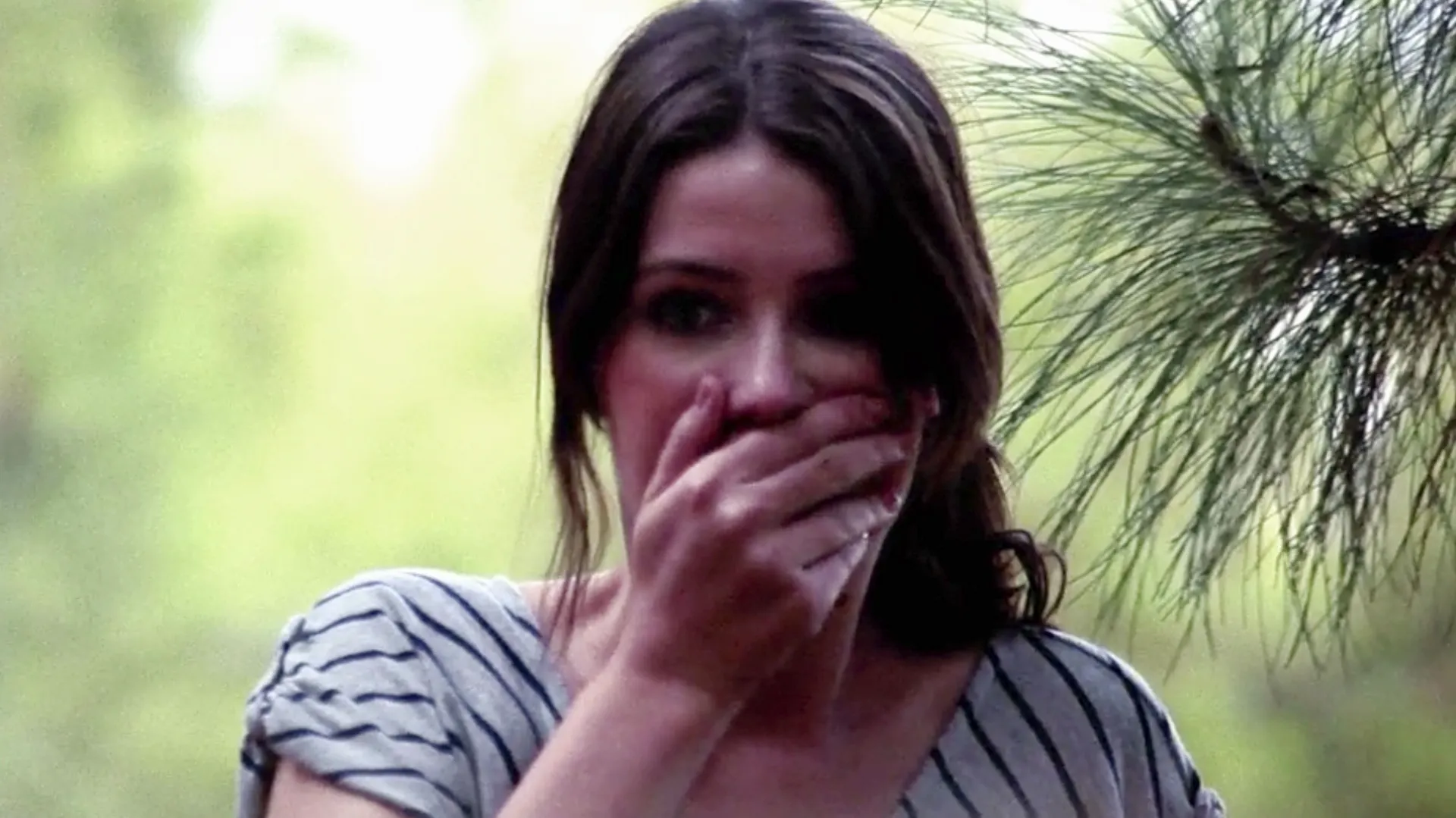 thumbnail - S2:E11 Death of a Freshman
