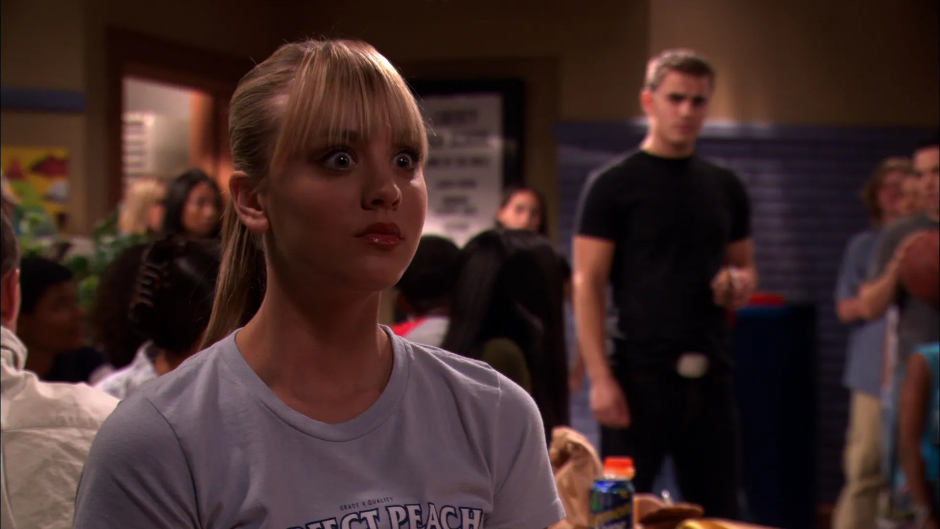 thumbnail - S2:E1 Premiere