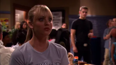 thumbnail - S2:E1 Premiere