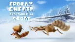thumbnail - Epoca de gheață: Aventurile lui Scrat