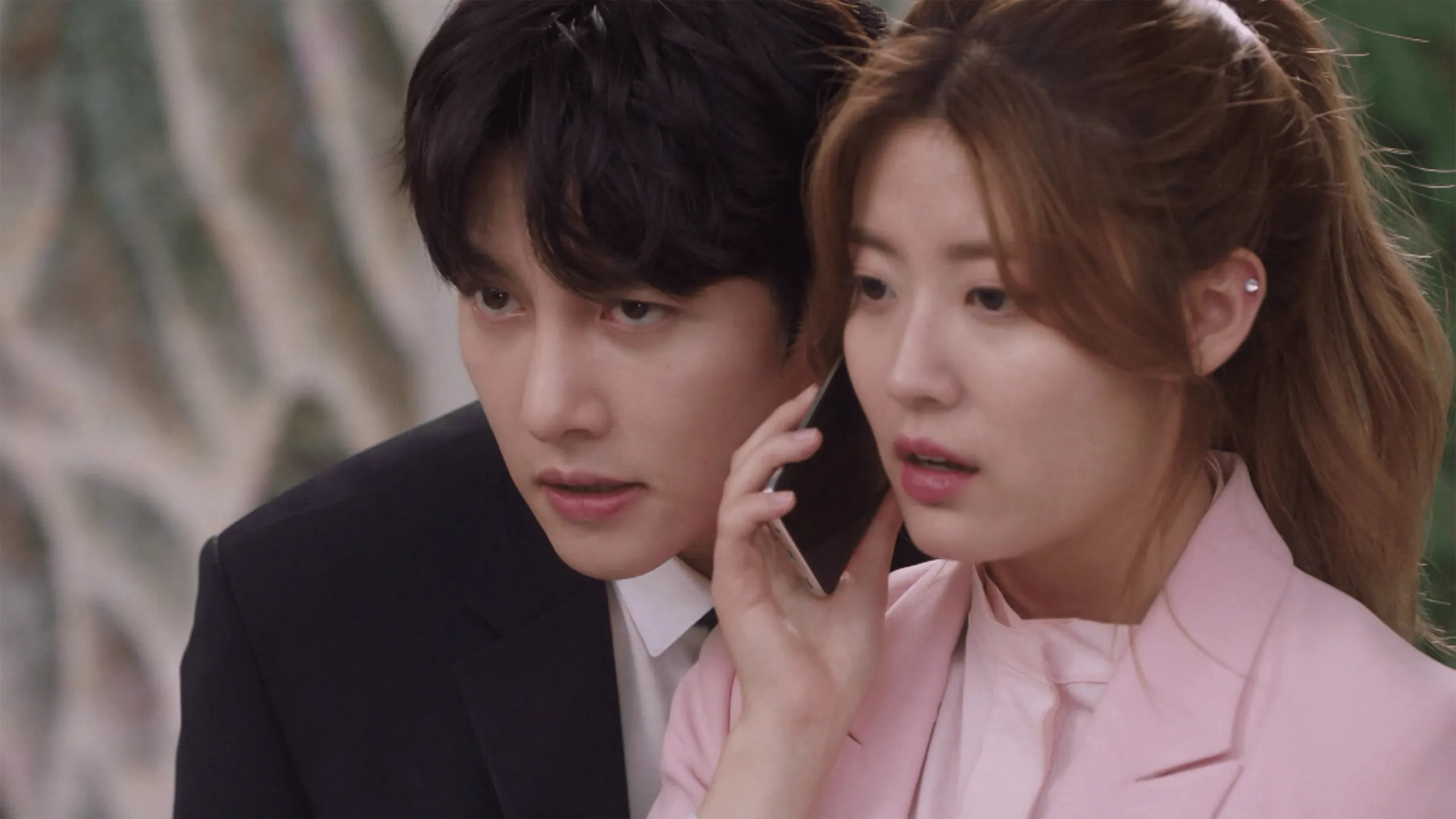 thumbnail - S1：第11話「第11話」