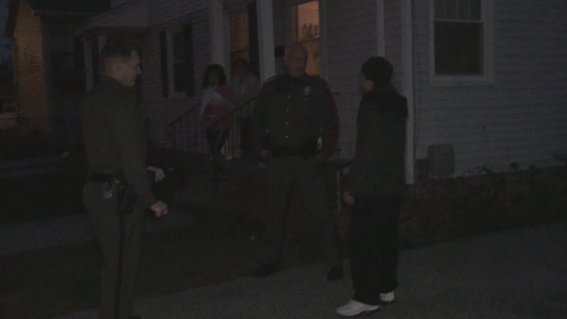 thumbnail - S8:E4 Live PD: Police Patrol - 265