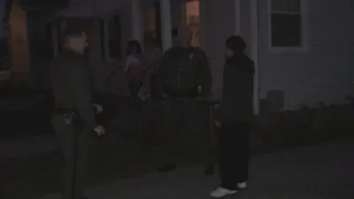 thumbnail - S8:E4 Live PD: Police Patrol - 265