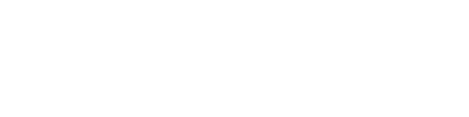 急急復雞雞