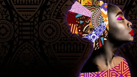 Culture Conversations | CC: Black History Month