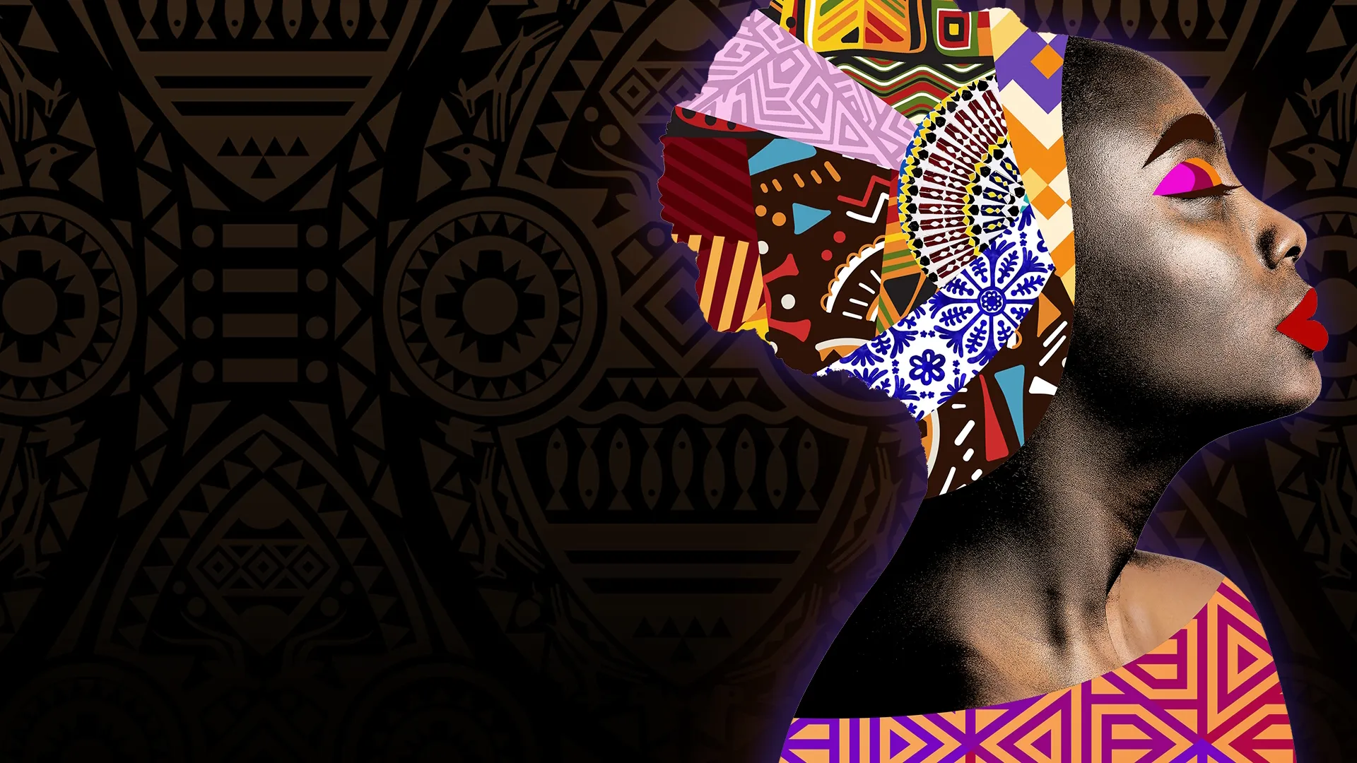 Culture Conversations | CC: Black History Month