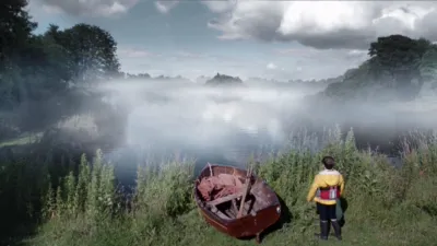 thumbnail - S2:E1 Splintered