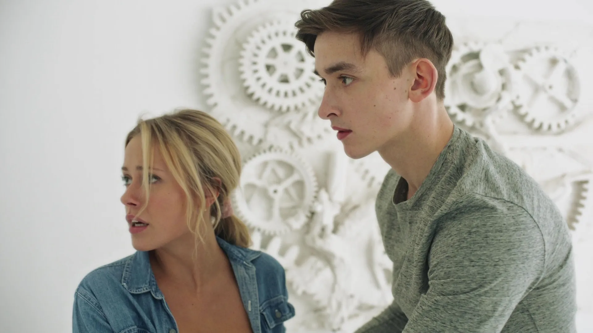 thumbnail - S3:E20 Rescue Mission