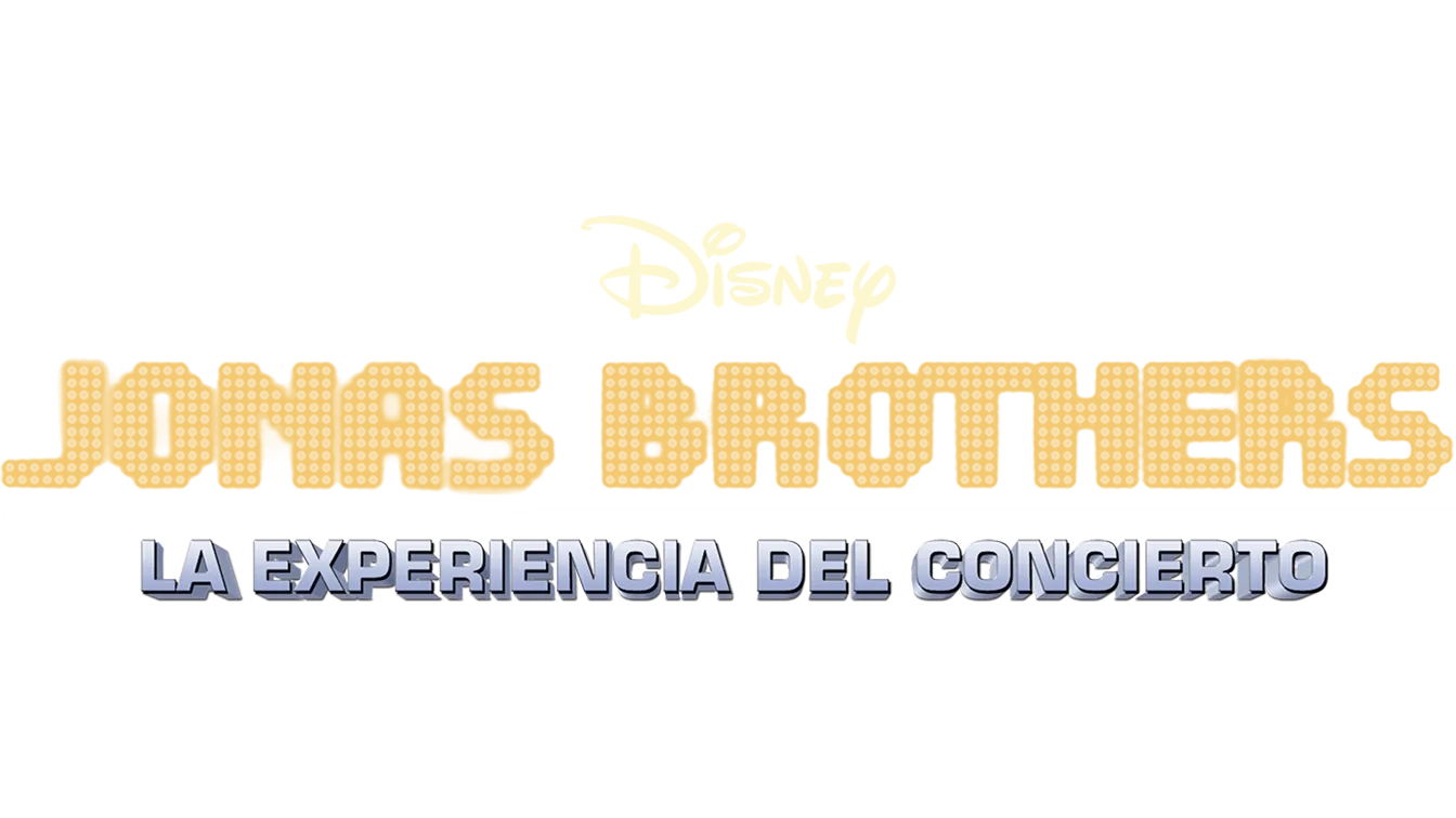 Jonas Brothers: La experiencia del concierto