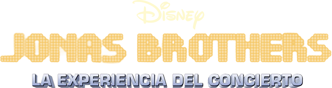 Jonas Brothers: La experiencia del concierto