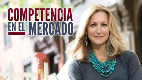 thumbnail - Flea Market Flip