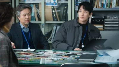 thumbnail - S2：第5話「第5話」