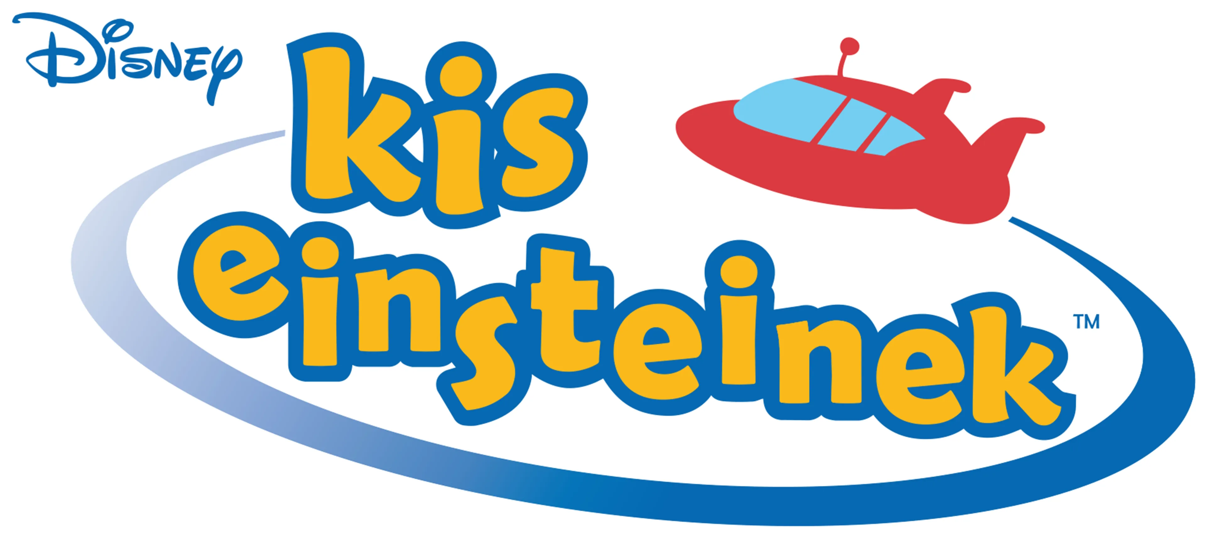 Kis Einsteinek