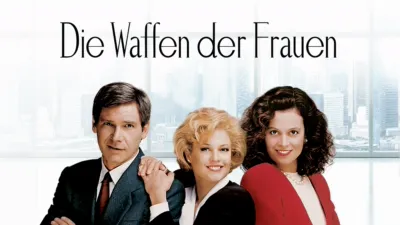 thumbnail - Die Waffen der Frauen