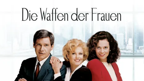 thumbnail - Die Waffen der Frauen