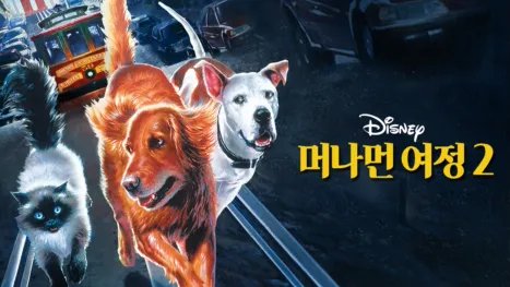 thumbnail - 머나먼 여정 2