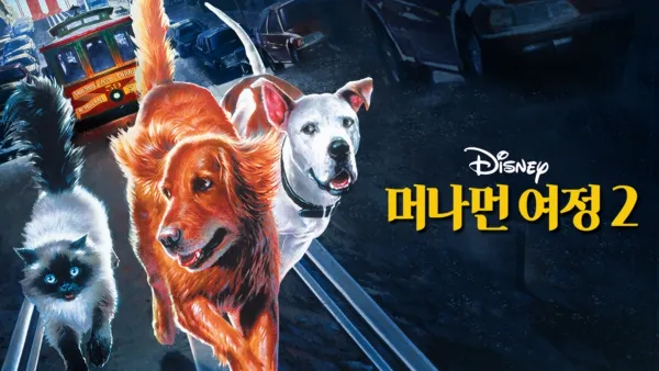 thumbnail - 머나먼 여정 2