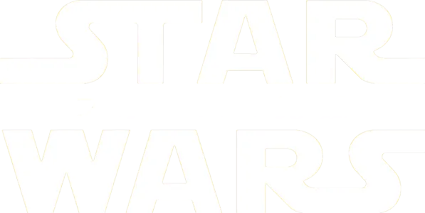 スター・ウォーズ／フォースの覚醒