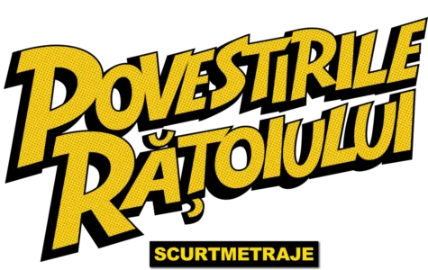 Povestirile rățoiului