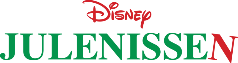 Julenissen