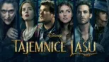 thumbnail - Tajemnice Lasu
