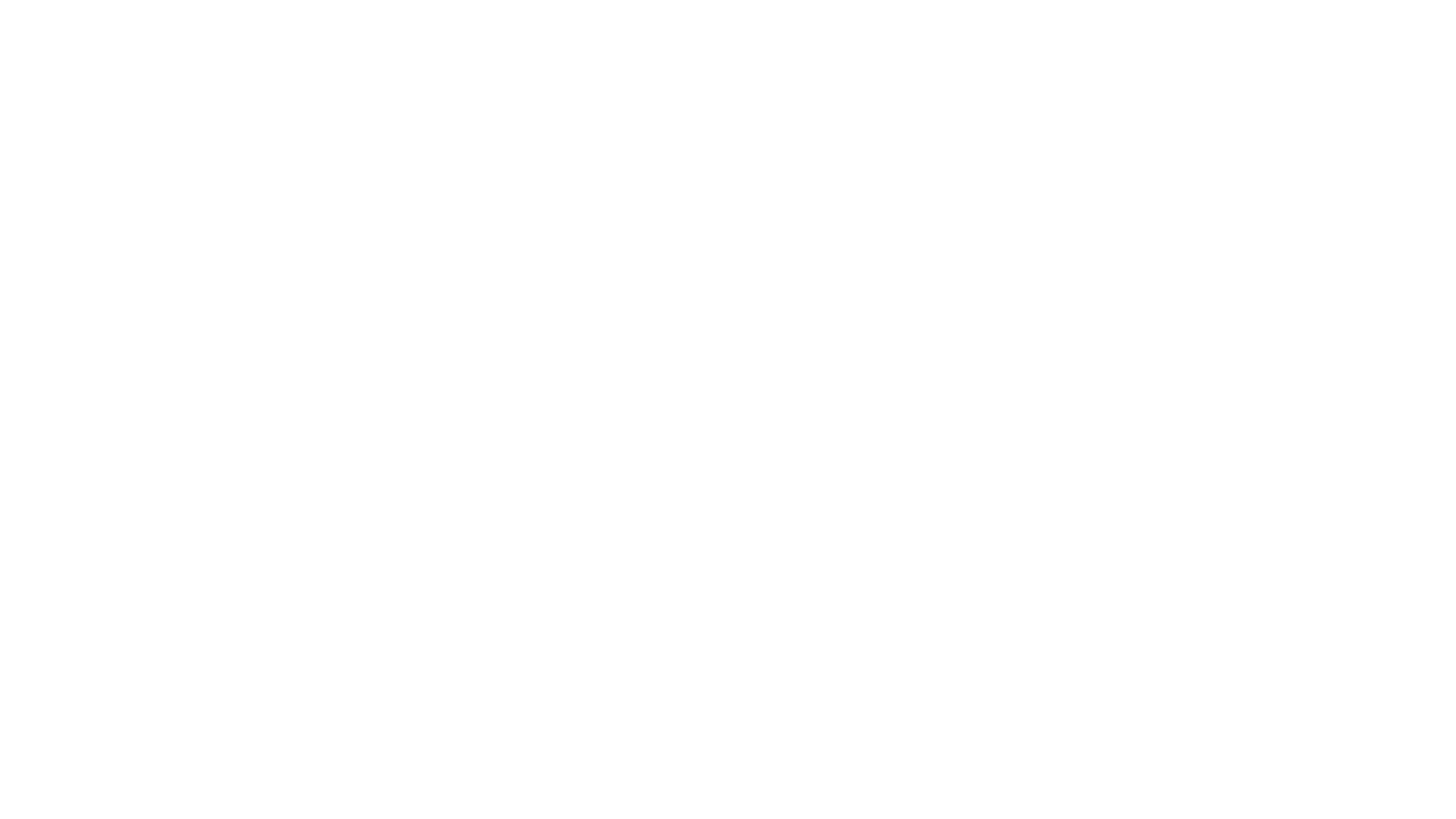 Fantastic 4 - I fantastici quattro