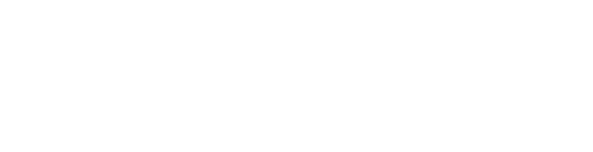 Fantastic 4 - I fantastici quattro