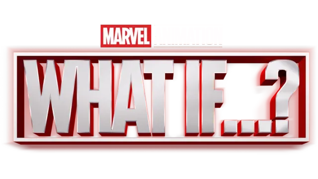 What If...?
