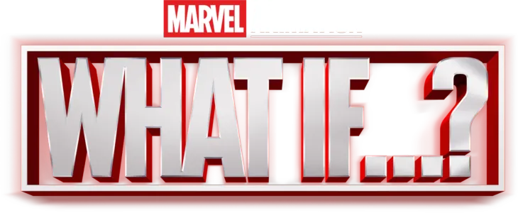 What If...?