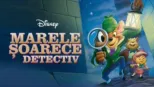 thumbnail - Marele Șoarece detectiv