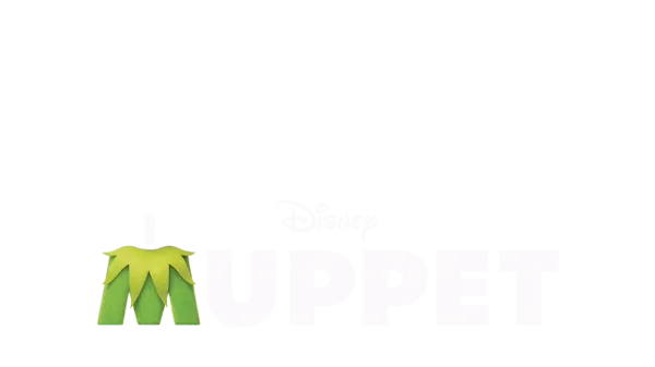 I Muppet
