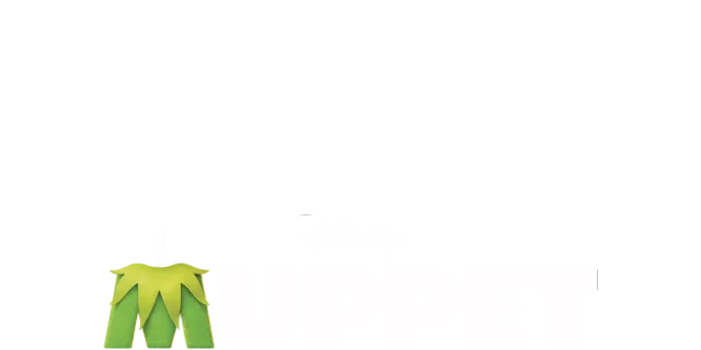 I Muppet