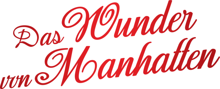 Das Wunder von Manhattan