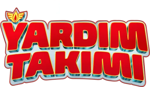 Yardım Takımı