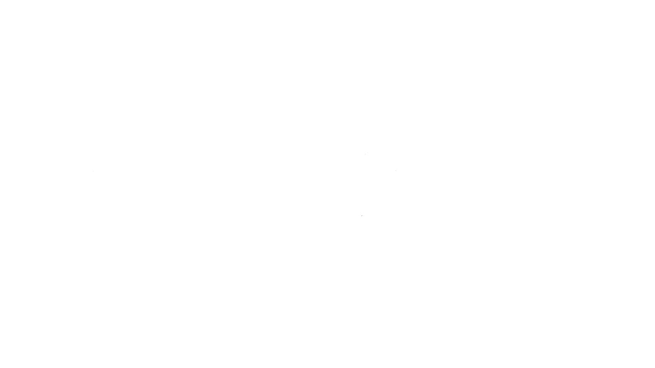 サウンドトラック #1