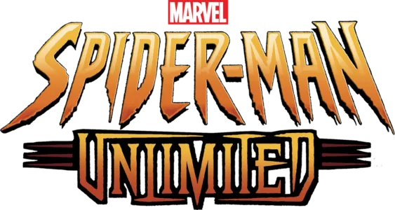 Spider-Man Unlimited
