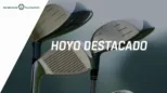 thumbnail - the Memorial Tournament presented by Workday: Featured Hole #16 (Segunda Ronda)