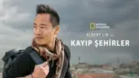 thumbnail - Albert Lin ile Kayıp Şehirler