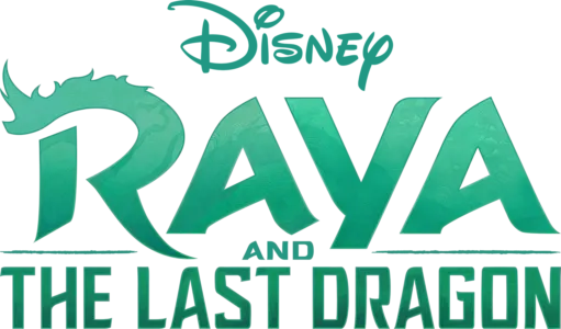 Raya and the Last Dragon