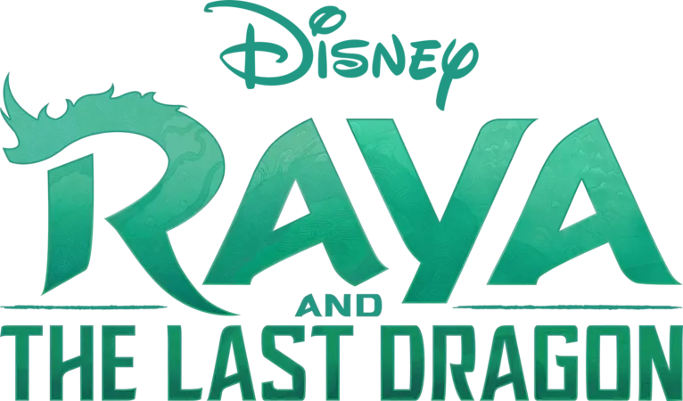 Raya and the Last Dragon