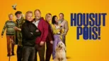 thumbnail - Housut Pois!