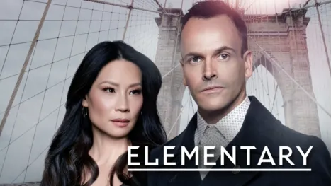 thumbnail - Elementary