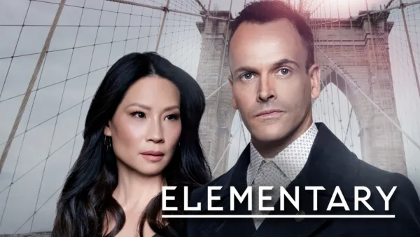thumbnail - Elementary