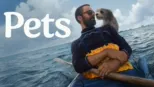 thumbnail - Pets