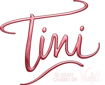 Tini: El gran cambio de Violetta