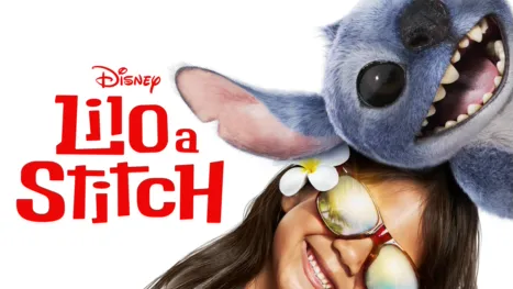 thumbnail - Lilo a Stitch