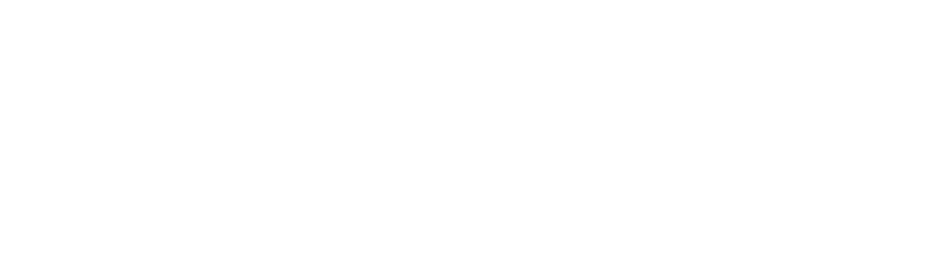 黑色警报